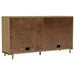 Arini Sideboards - Casa Morelos / Coahuila Furniture (Oklahoma City, OK)
