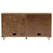 Arini Sideboards - Casa Morelos / Coahuila Furniture (Oklahoma City, OK)