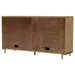 Arini Sideboards - Casa Morelos / Coahuila Furniture (Oklahoma City, OK)