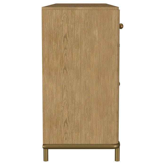 Arini Sideboards - Casa Morelos / Coahuila Furniture (Oklahoma City, OK)