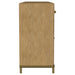 Arini Sideboards - Casa Morelos / Coahuila Furniture (Oklahoma City, OK)