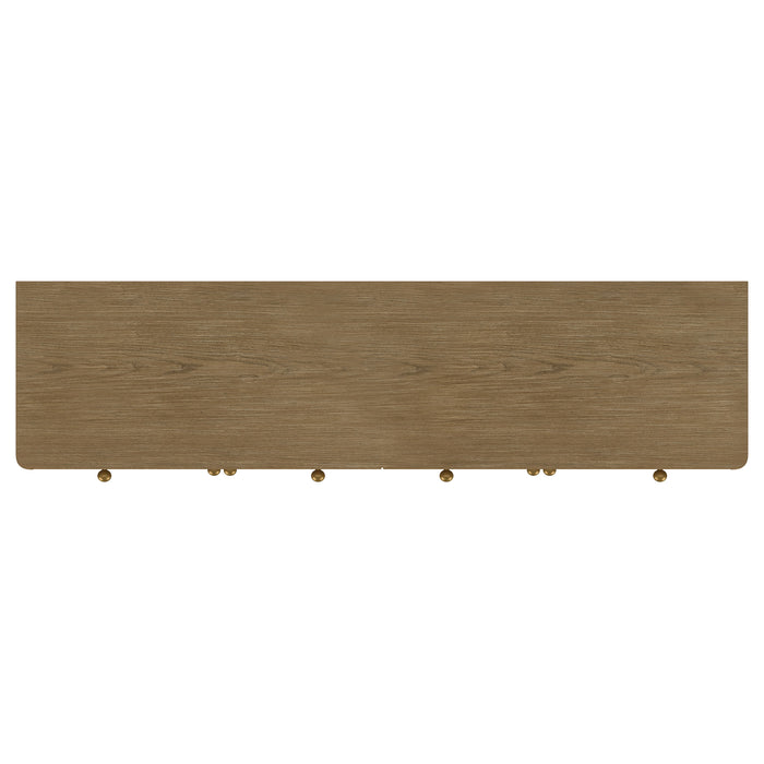 Arini Sideboards - Casa Morelos / Coahuila Furniture (Oklahoma City, OK)