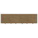 Arini Sideboards - Casa Morelos / Coahuila Furniture (Oklahoma City, OK)