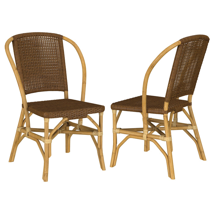 Lexley Dining Side Chair