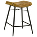 Bayu Counter Stool - Casa Morelos / Coahuila Furniture (Oklahoma City, OK)