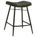 Bayu Counter Stool - Casa Morelos / Coahuila Furniture (Oklahoma City, OK)