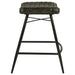 Bayu Counter Stool - Casa Morelos / Coahuila Furniture (Oklahoma City, OK)