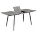 Horizon Dining Sets - Casa Morelos / Coahuila Furniture (Oklahoma City, OK)
