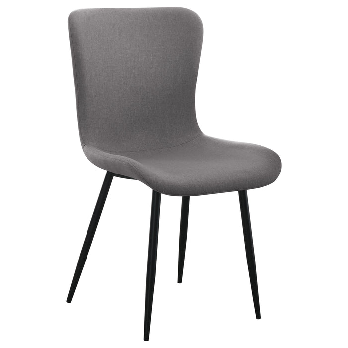 Horizon Dining Sets - Casa Morelos / Coahuila Furniture (Oklahoma City, OK)