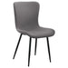 Horizon Dining Sets - Casa Morelos / Coahuila Furniture (Oklahoma City, OK)
