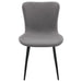 Horizon Dining Sets - Casa Morelos / Coahuila Furniture (Oklahoma City, OK)