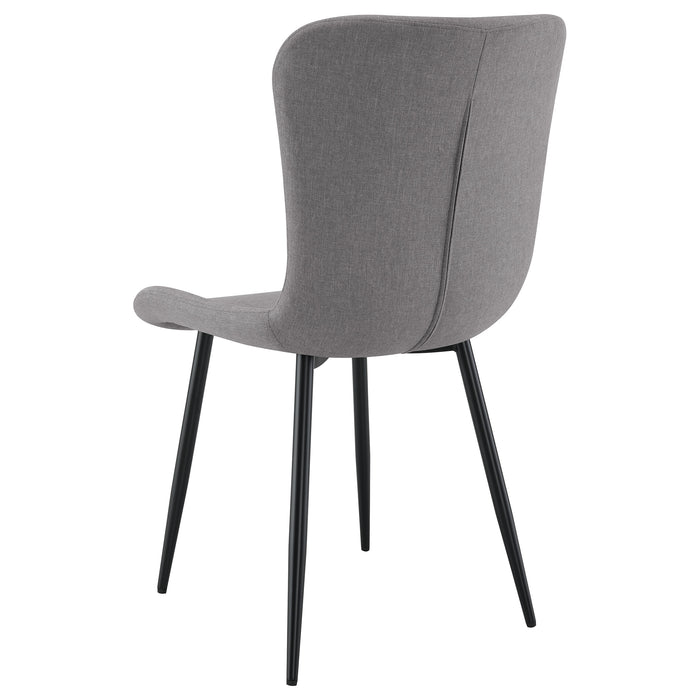 Horizon Dining Sets - Casa Morelos / Coahuila Furniture (Oklahoma City, OK)