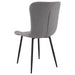 Horizon Dining Sets - Casa Morelos / Coahuila Furniture (Oklahoma City, OK)