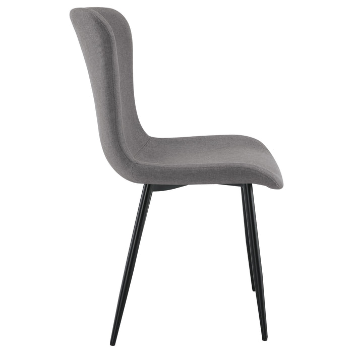 Horizon Dining Sets - Casa Morelos / Coahuila Furniture (Oklahoma City, OK)