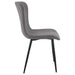 Horizon Dining Sets - Casa Morelos / Coahuila Furniture (Oklahoma City, OK)