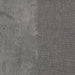 Horizon Dining Sets - Casa Morelos / Coahuila Furniture (Oklahoma City, OK)