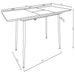 Horizon Dining Sets - Casa Morelos / Coahuila Furniture (Oklahoma City, OK)