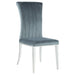 Beaufort 5 Pc Dining Sets - Casa Morelos / Coahuila Furniture (Oklahoma City, OK)