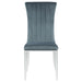 Beaufort 5 Pc Dining Sets - Casa Morelos / Coahuila Furniture (Oklahoma City, OK)