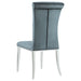 Beaufort 5 Pc Dining Sets - Casa Morelos / Coahuila Furniture (Oklahoma City, OK)