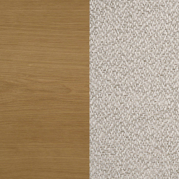 Hartville Dining Side Chair