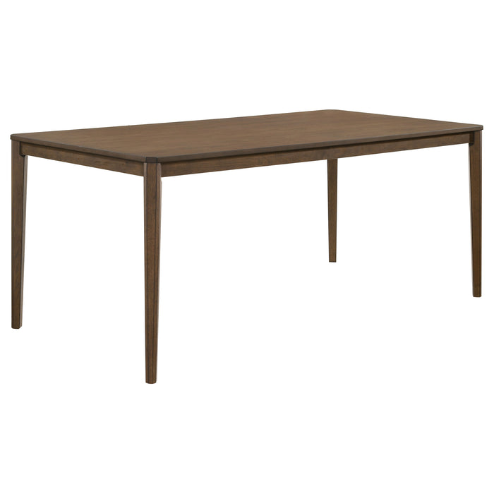 Wethersfield Dining Sets - Casa Morelos / Coahuila Furniture (Oklahoma City, OK)