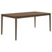 Wethersfield Dining Sets - Casa Morelos / Coahuila Furniture (Oklahoma City, OK)