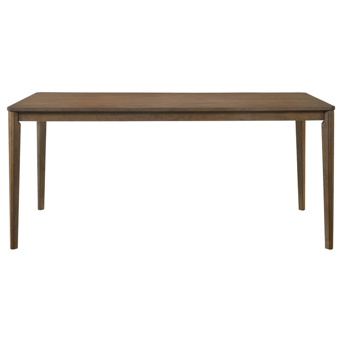 Wethersfield Dining Sets - Casa Morelos / Coahuila Furniture (Oklahoma City, OK)