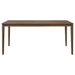 Wethersfield Dining Sets - Casa Morelos / Coahuila Furniture (Oklahoma City, OK)