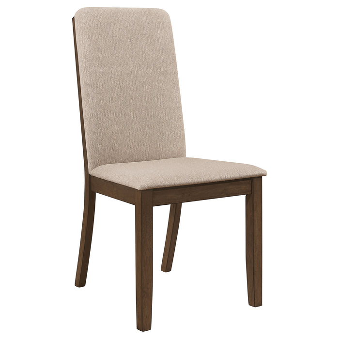 Wethersfield Dining Sets - Casa Morelos / Coahuila Furniture (Oklahoma City, OK)