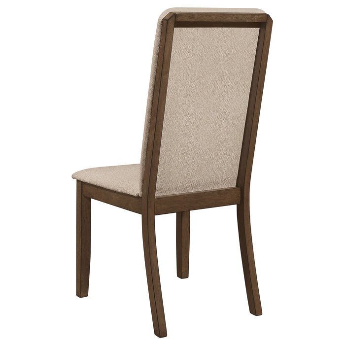 Wethersfield Dining Sets - Casa Morelos / Coahuila Furniture (Oklahoma City, OK)