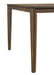Wethersfield Dining Sets - Casa Morelos / Coahuila Furniture (Oklahoma City, OK)