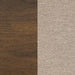 Wethersfield Dining Sets - Casa Morelos / Coahuila Furniture (Oklahoma City, OK)