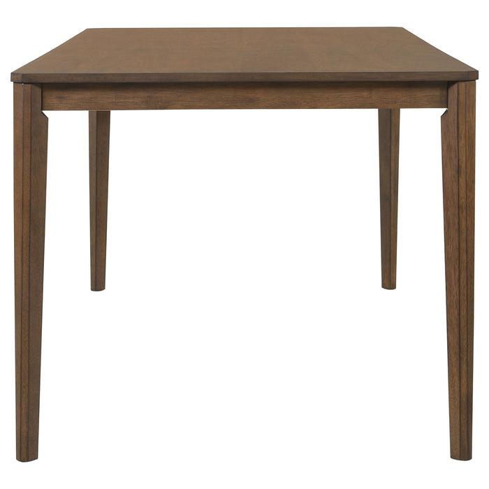 Wethersfield Dining Sets - Casa Morelos / Coahuila Furniture (Oklahoma City, OK)