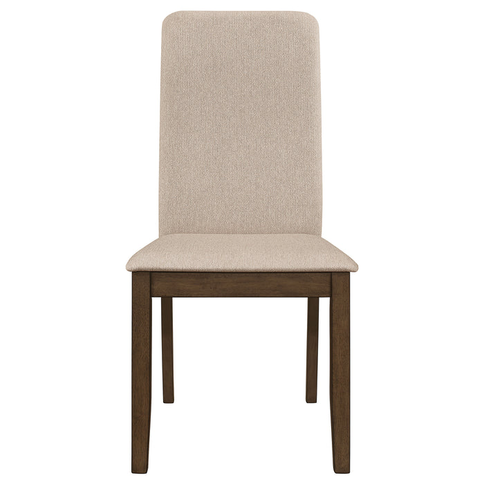 Wethersfield Dining Sets - Casa Morelos / Coahuila Furniture (Oklahoma City, OK)