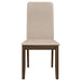 Wethersfield Dining Sets - Casa Morelos / Coahuila Furniture (Oklahoma City, OK)