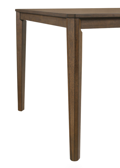 Wethersfield Dining Sets - Casa Morelos / Coahuila Furniture (Oklahoma City, OK)