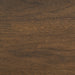 Wethersfield Dining Sets - Casa Morelos / Coahuila Furniture (Oklahoma City, OK)