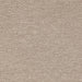 Wethersfield Dining Sets - Casa Morelos / Coahuila Furniture (Oklahoma City, OK)