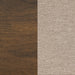 Wethersfield Dining Sets - Casa Morelos / Coahuila Furniture (Oklahoma City, OK)
