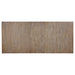 Brockway Dining Sets - Casa Morelos / Coahuila Furniture (Oklahoma City, OK)