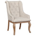 Brockway Dining Sets - Casa Morelos / Coahuila Furniture (Oklahoma City, OK)