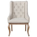 Brockway Dining Sets - Casa Morelos / Coahuila Furniture (Oklahoma City, OK)