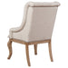 Brockway Dining Sets - Casa Morelos / Coahuila Furniture (Oklahoma City, OK)