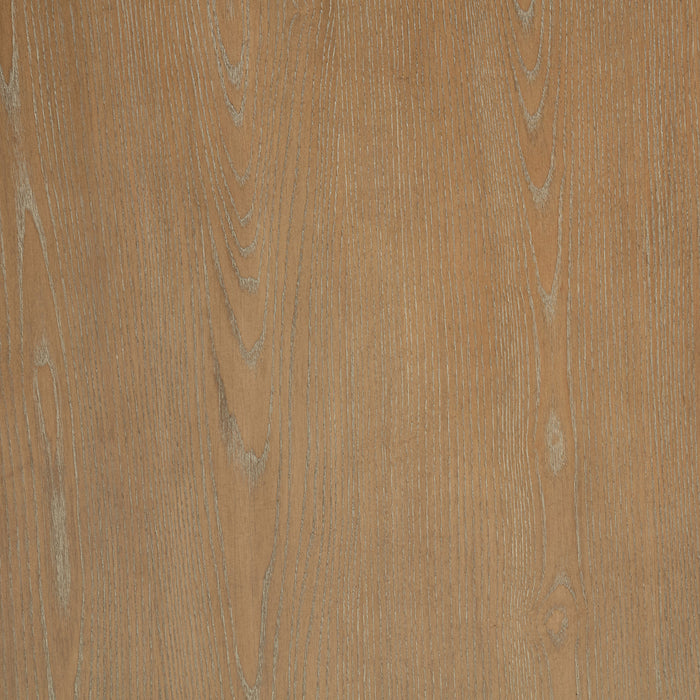 Brockway Dining Side Chair