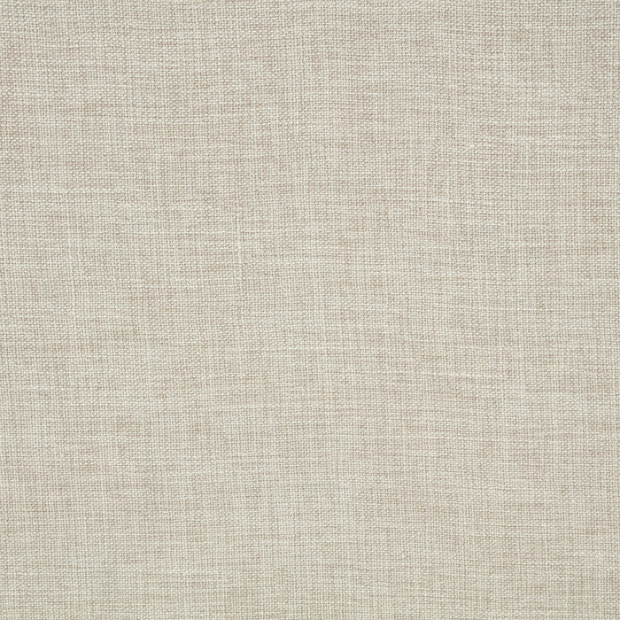 Brockway Dining Arm Chair