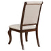 Brockway Dining Sets - Casa Morelos / Coahuila Furniture (Oklahoma City, OK)