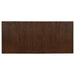 Brockway Dining Sets - Casa Morelos / Coahuila Furniture (Oklahoma City, OK)