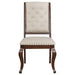 Brockway Dining Sets - Casa Morelos / Coahuila Furniture (Oklahoma City, OK)