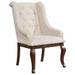 Brockway Dining Sets - Casa Morelos / Coahuila Furniture (Oklahoma City, OK)